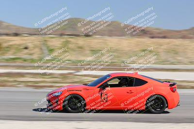 media/Mar-25-2023-Speed Ventures (Sat) [[3bb9dd07ef]]/3-GR movement/session 1 skid pad/